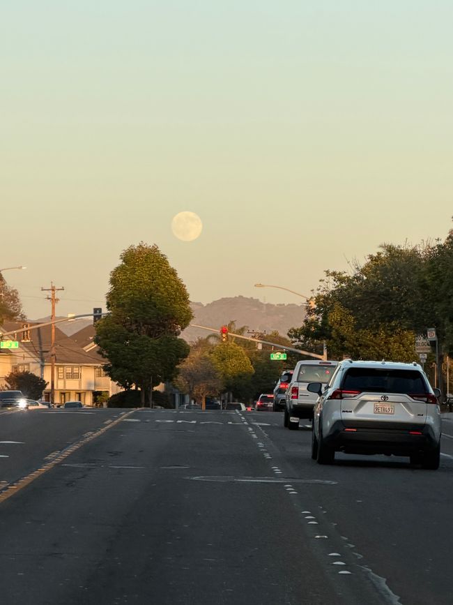 Fullmoon