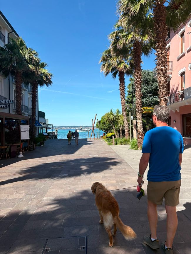 Sirmione