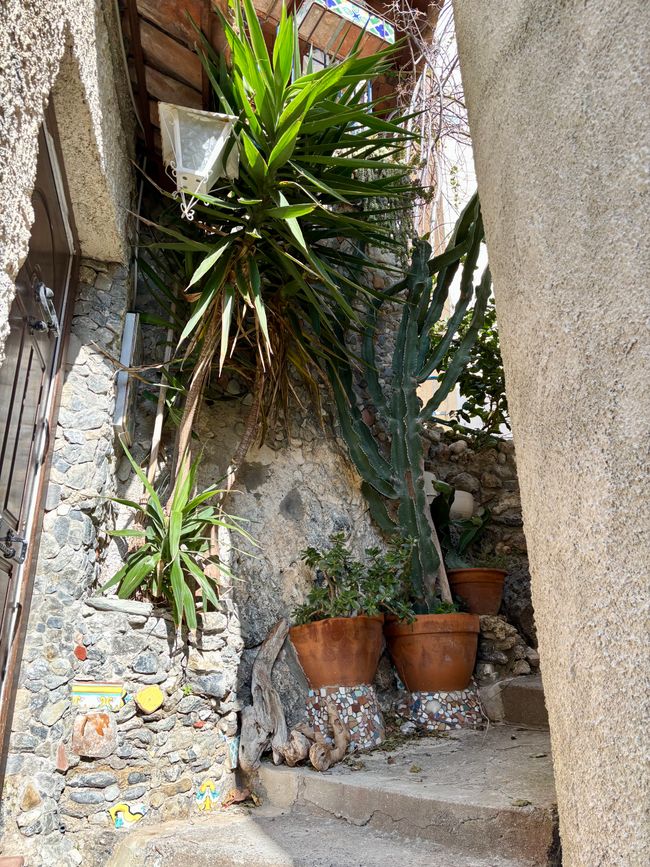 Scalea