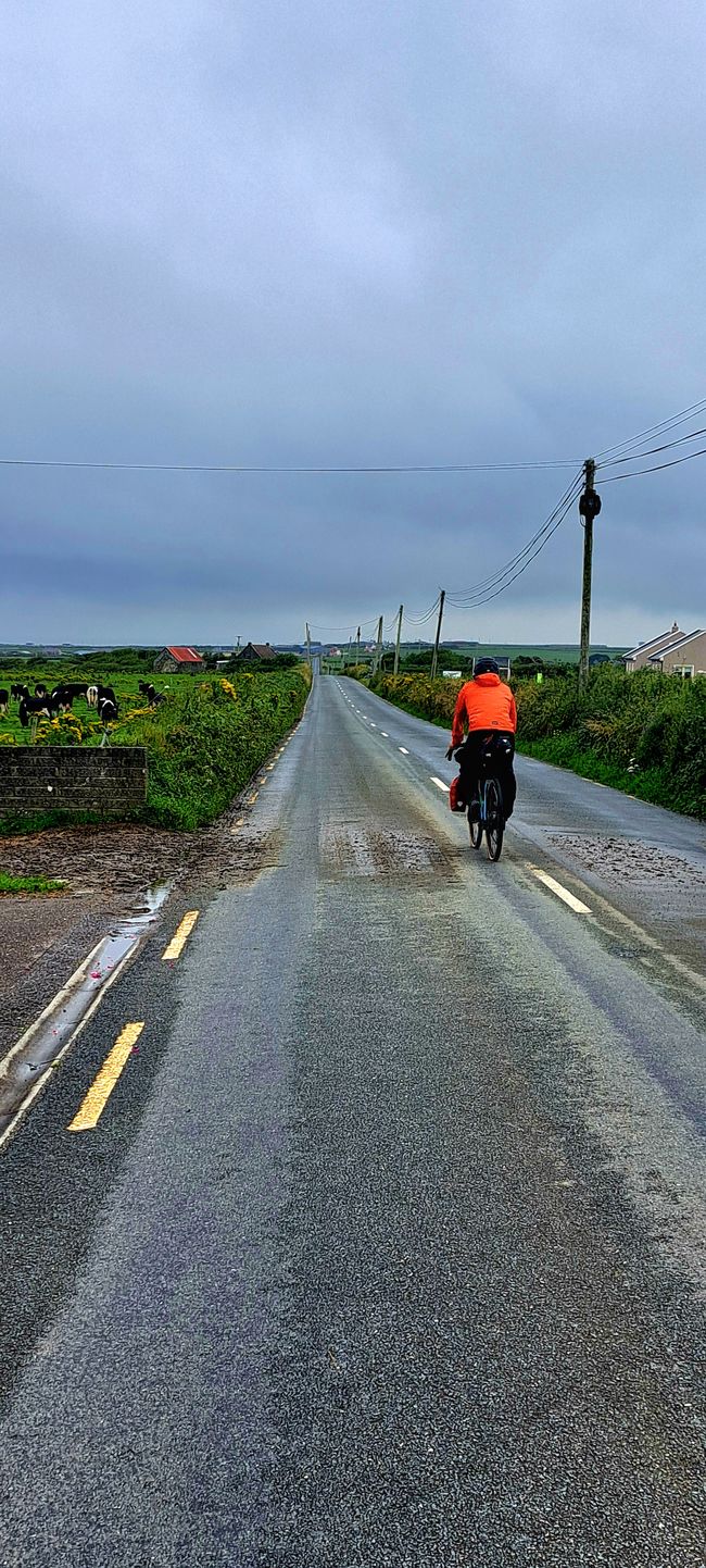 Road-Storys