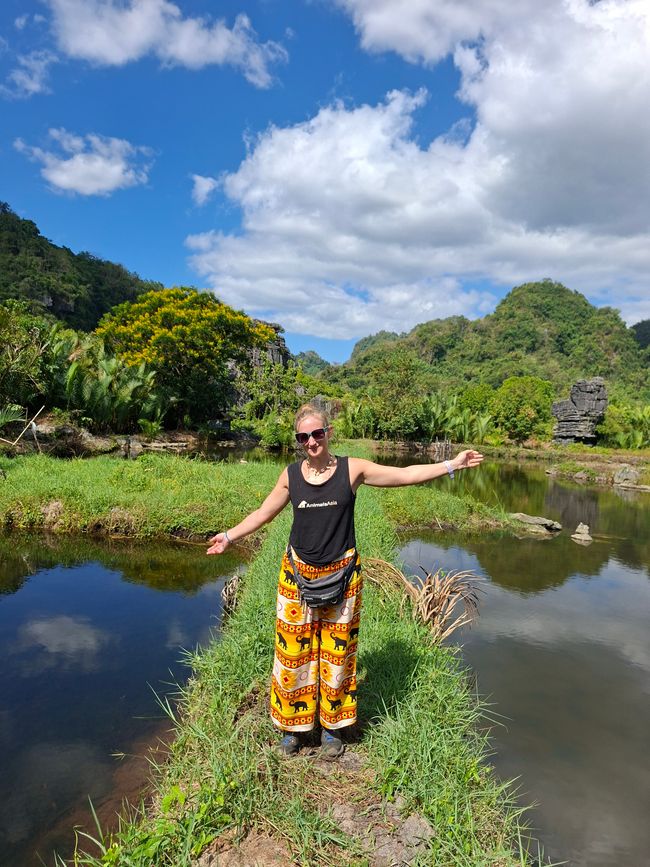 Tips for an Unforgettable Tour Through Rammang-Rammang, South Sulawesi