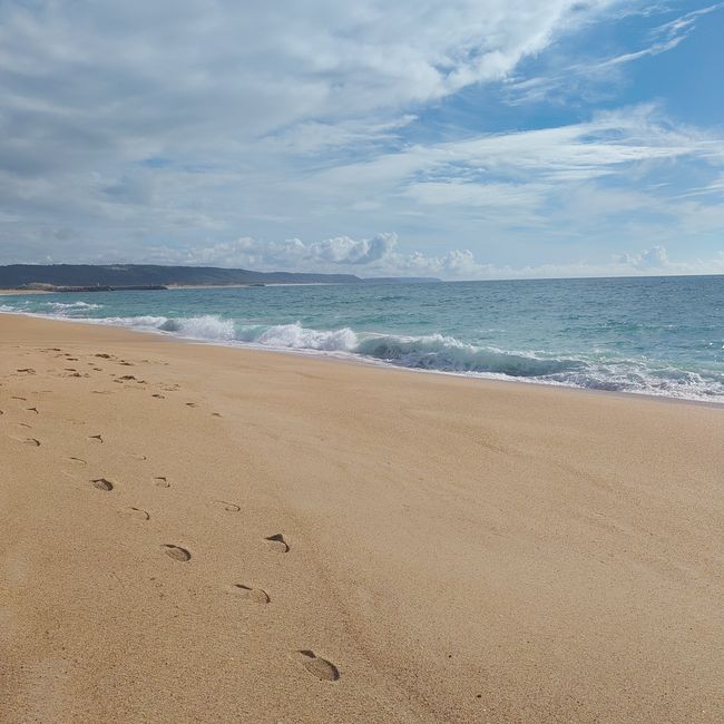 Nazaré