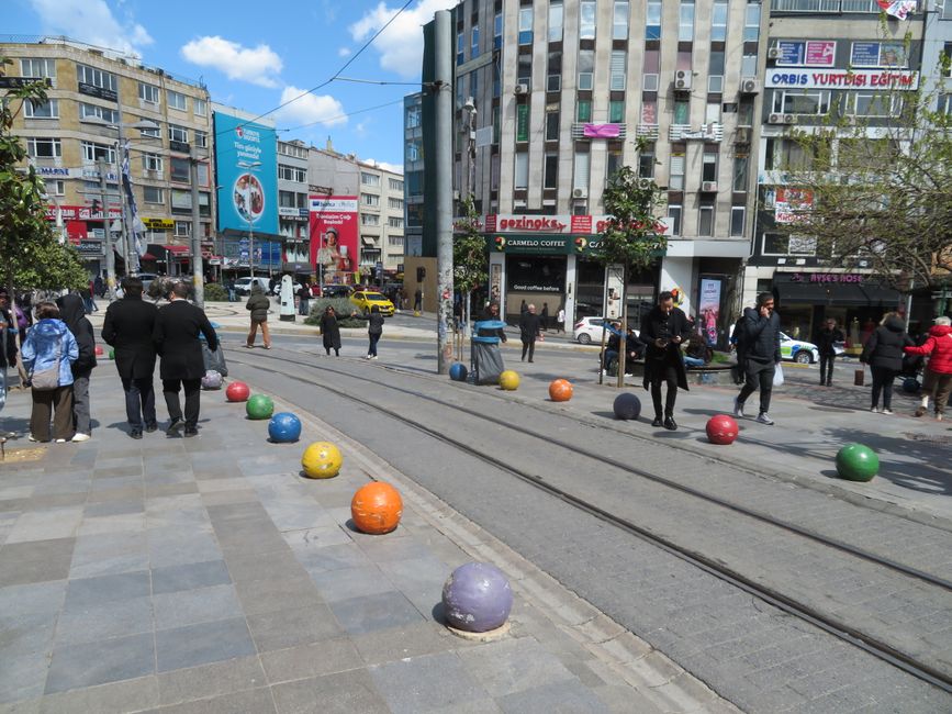 Kadıköy