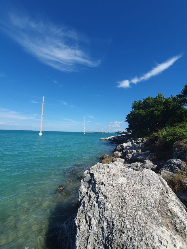 carKEYwest😍😎