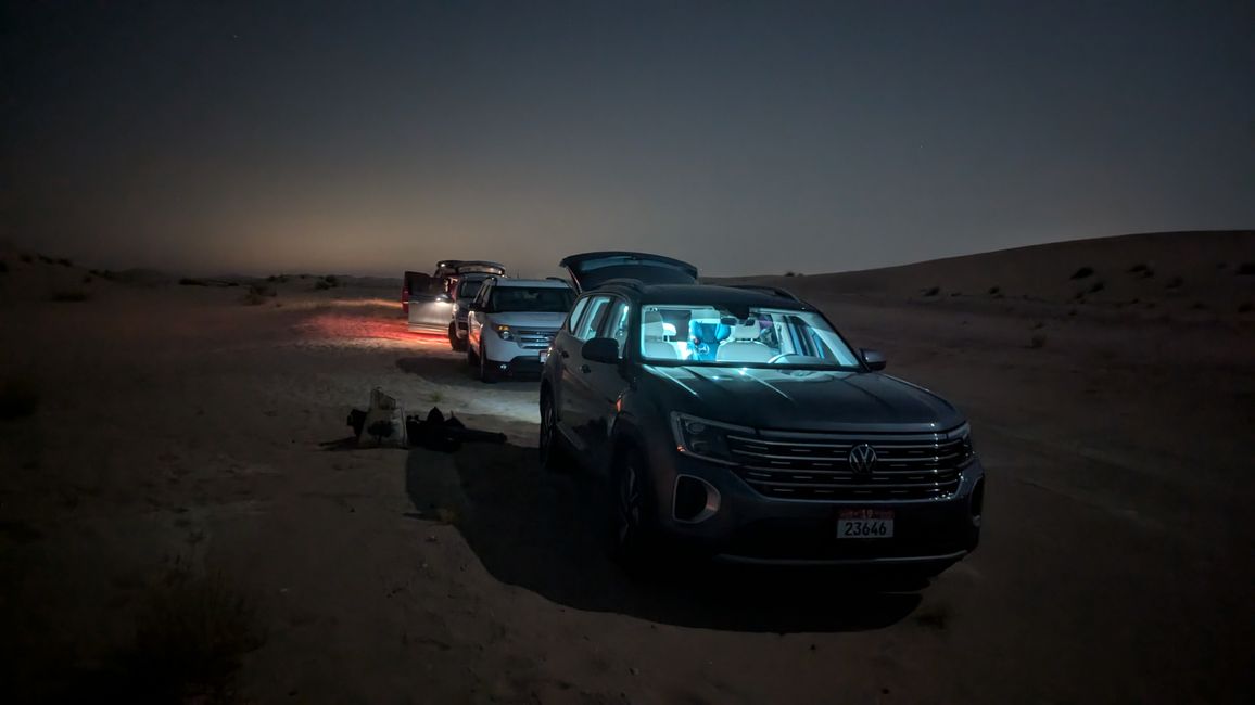 Etiqueta 2 (2024)