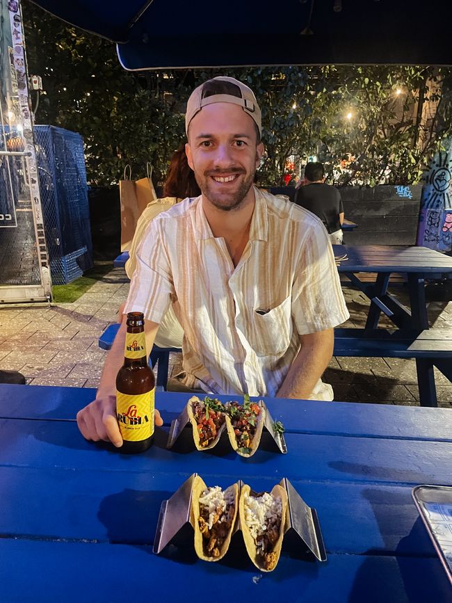 Bienvenue à Miami 1ee1f8