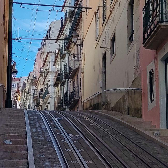 Lisbon