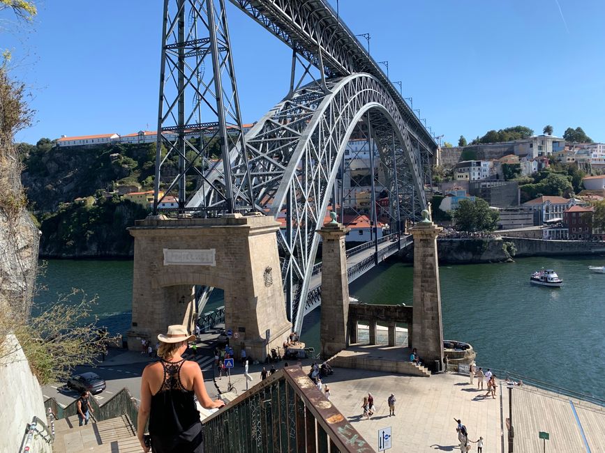 Porto