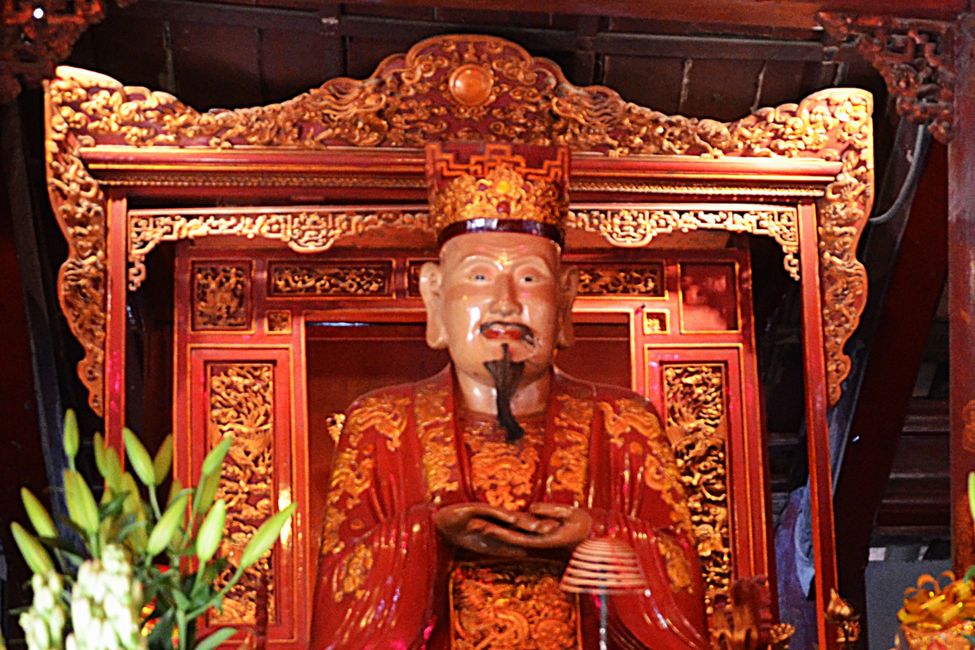 Confucius