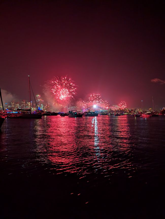 Capodanno