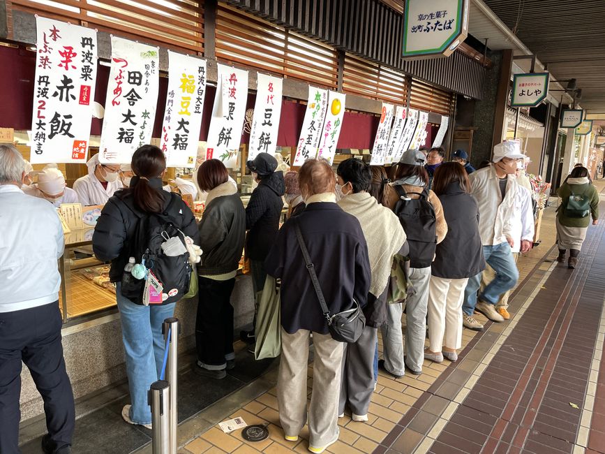 Humour noir en japonais : porte-stylo !
