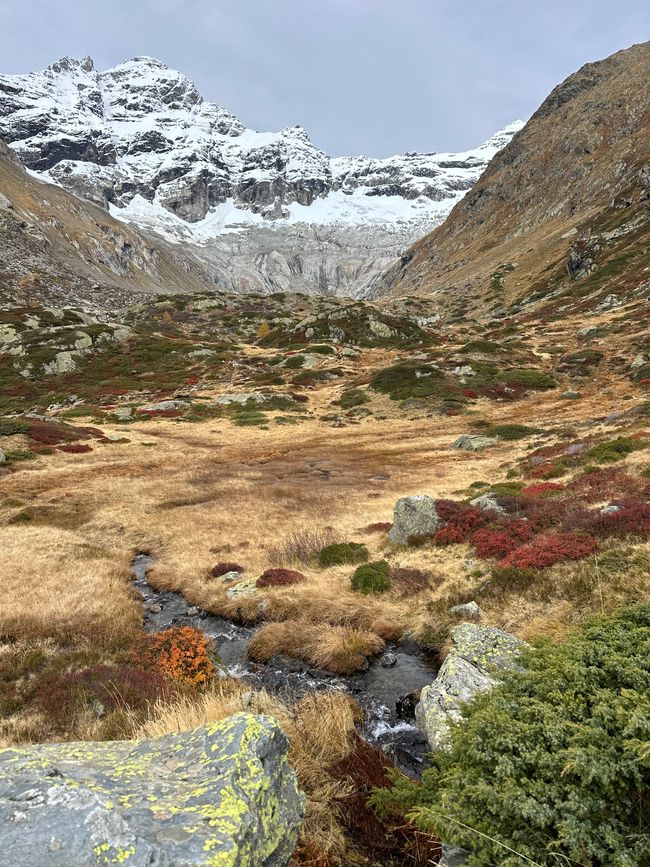Lötschental