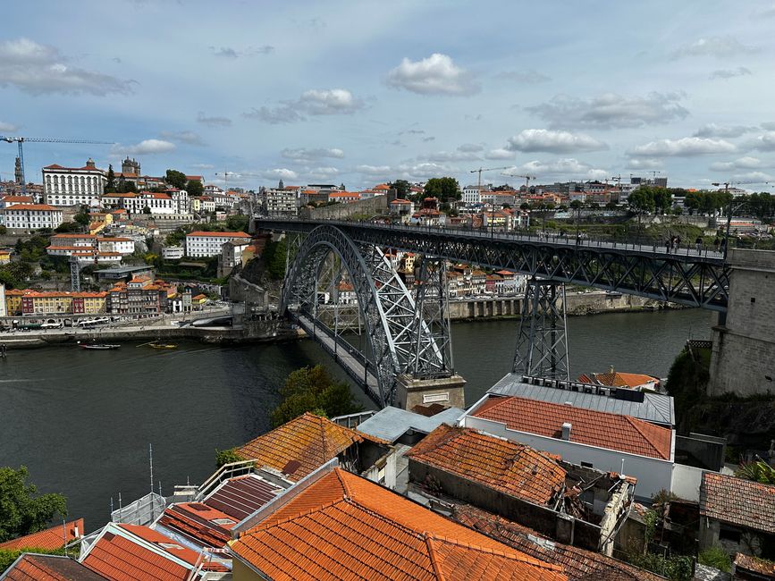 Porto
