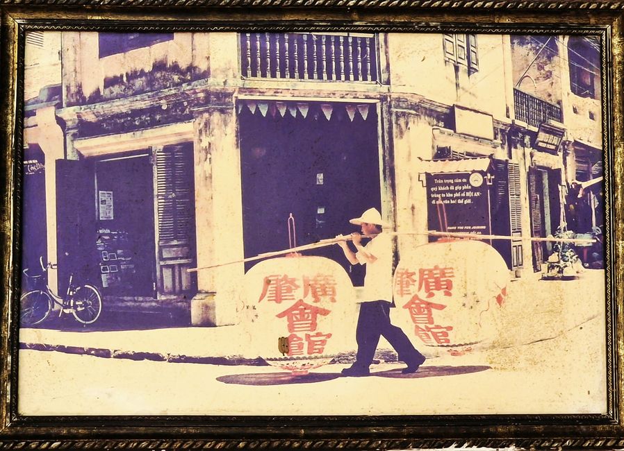 Welt-Kultur und Kommerz