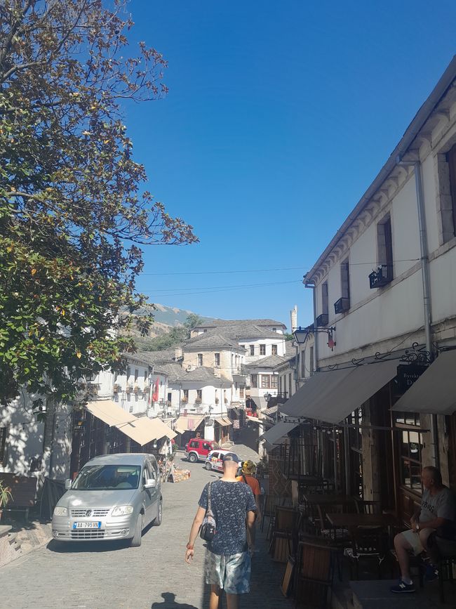 Séptimo día