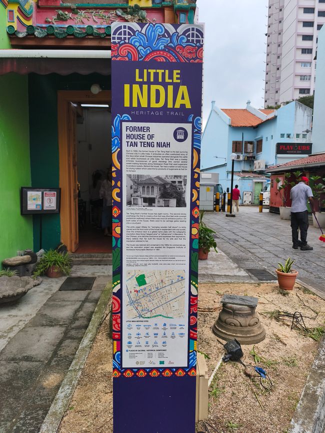 Heute mit dem Fahrrad unterwegs