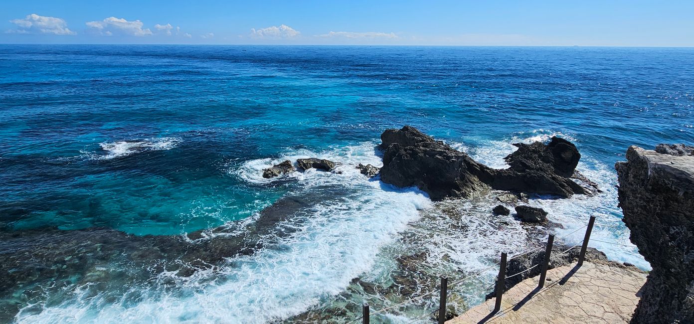 Isla Mujeres