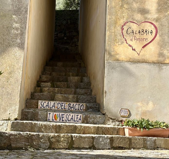 Scalea