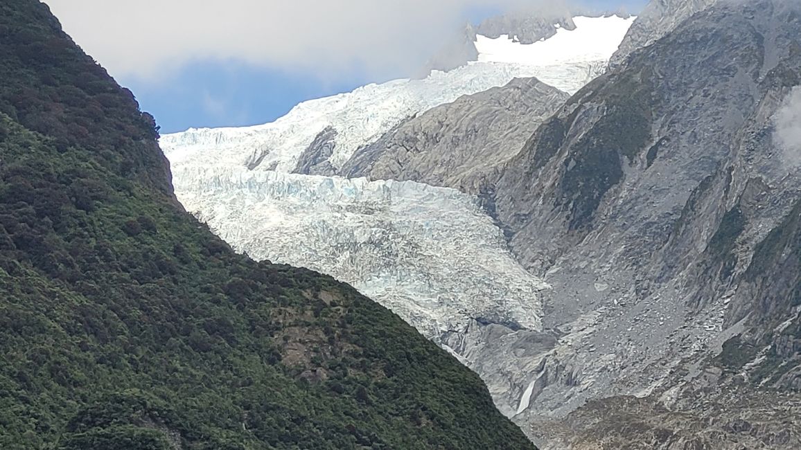 29.Januar-27.Februar 2025 Neuseeland
13.Februar