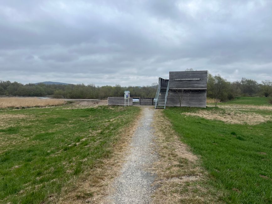 07 vers Langenhagen