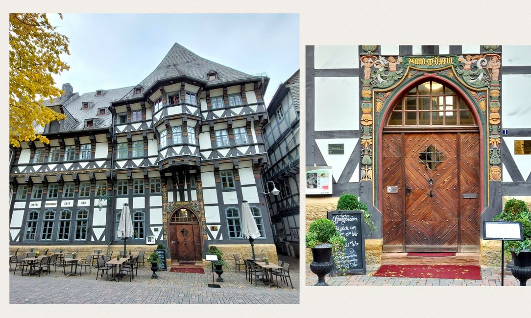 Goslar
