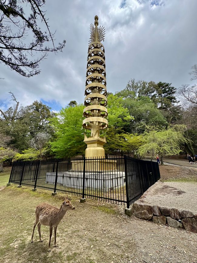 Part 8 Japan 🇯🇵 Kanazawa