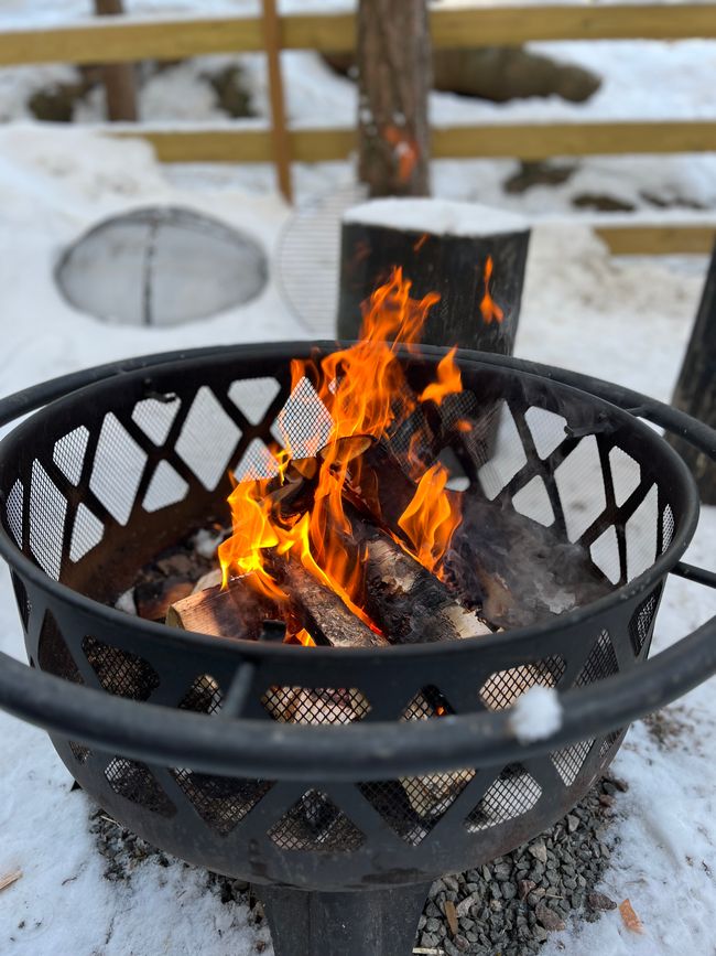 The finnish way