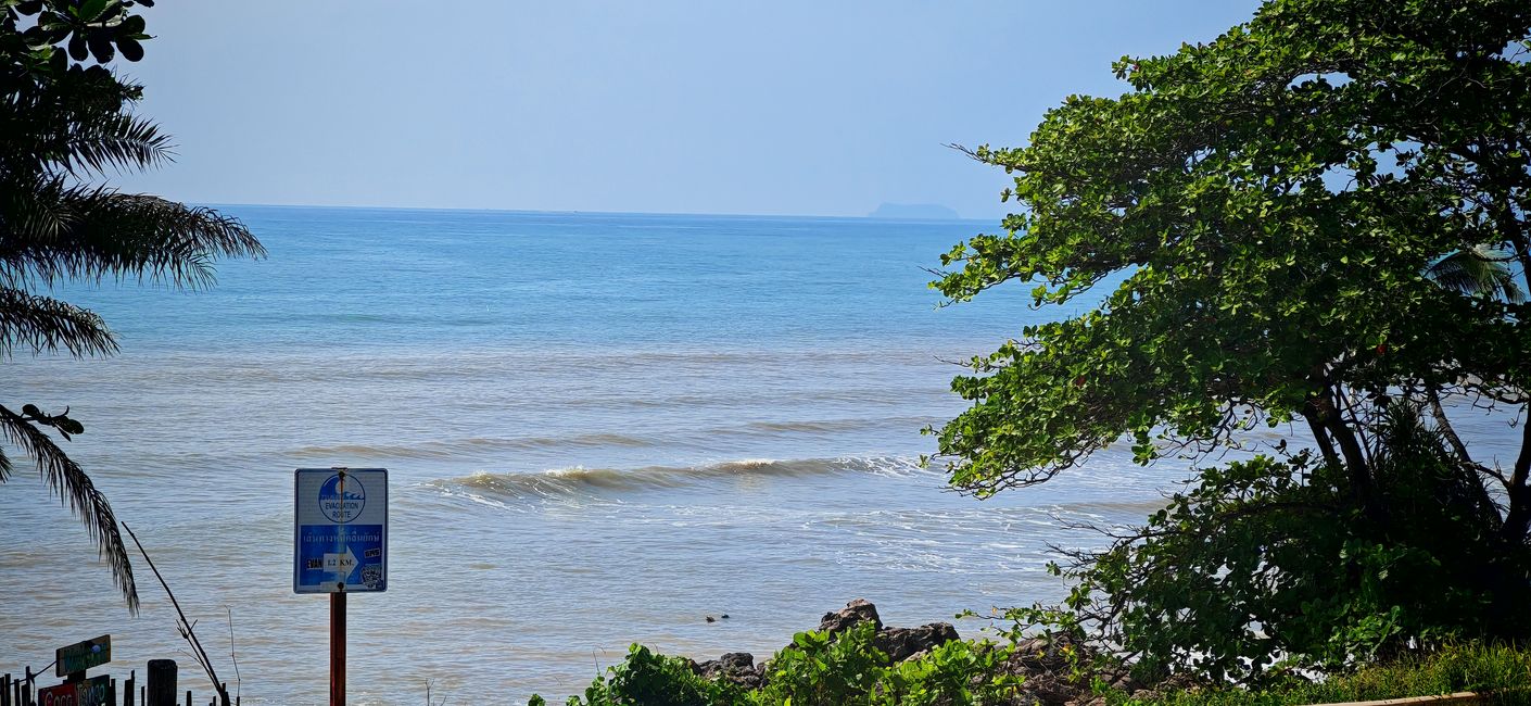 Koh Lanta