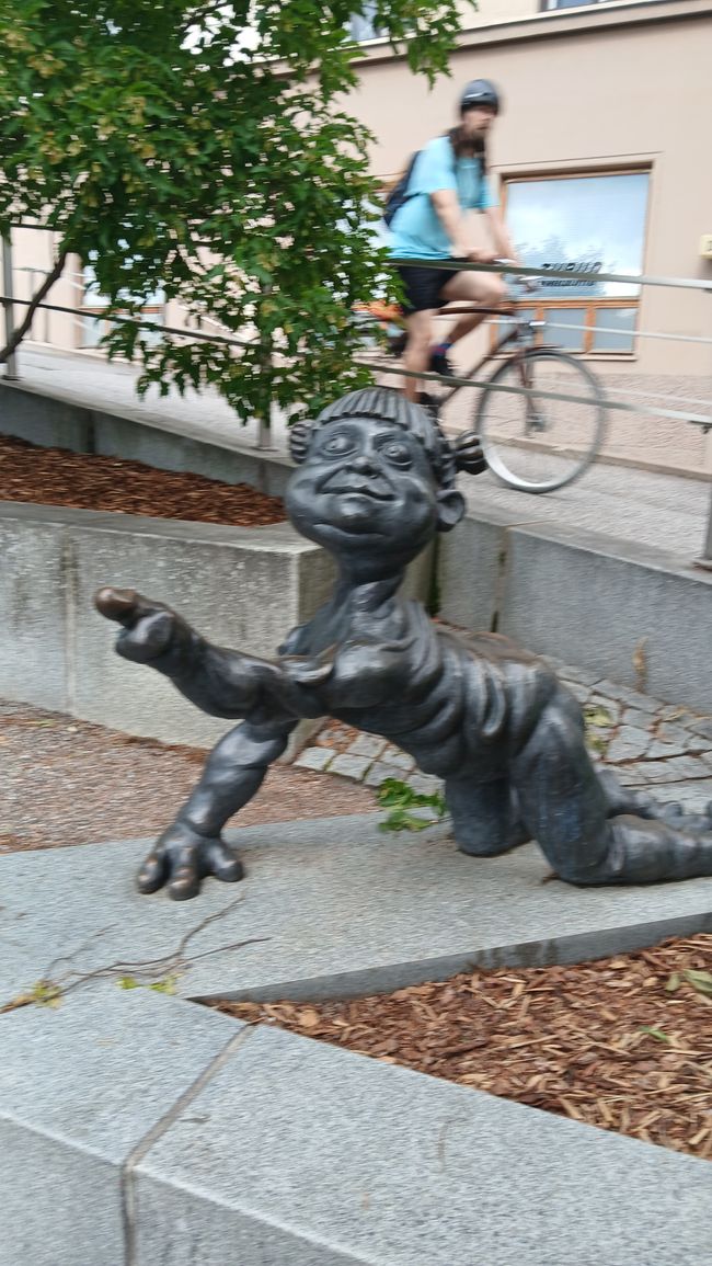 Tag 46