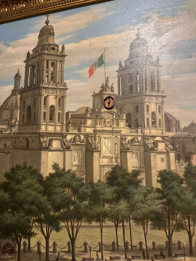 Semana 5