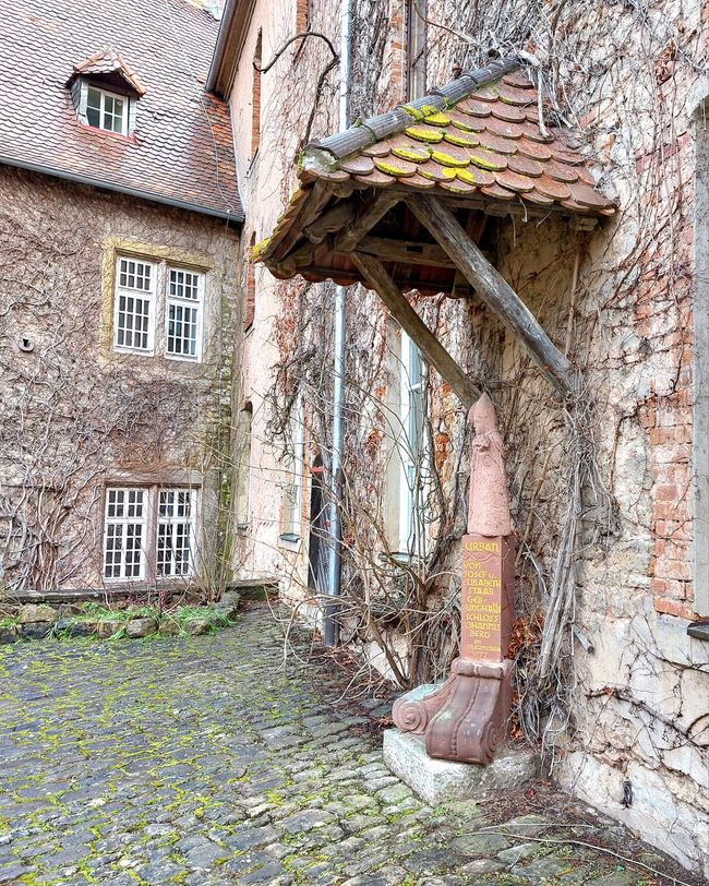 Bad Kissingen
