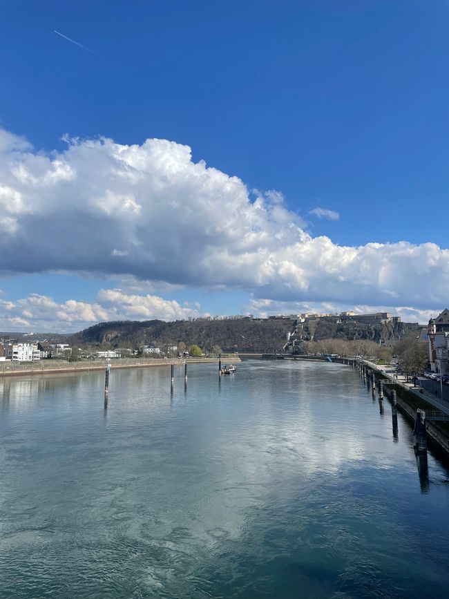 Mosel
