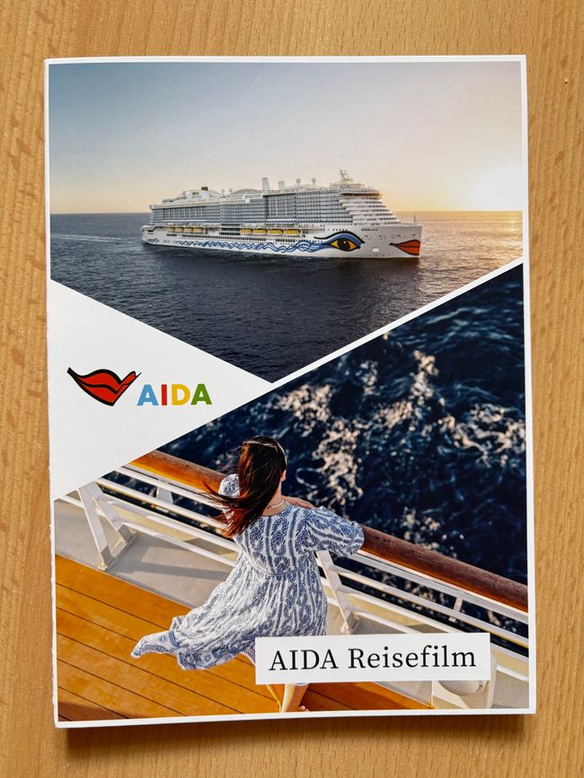 #6/6 - AIDAnova - Conclusione