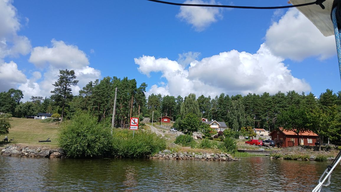 Mälaren 3