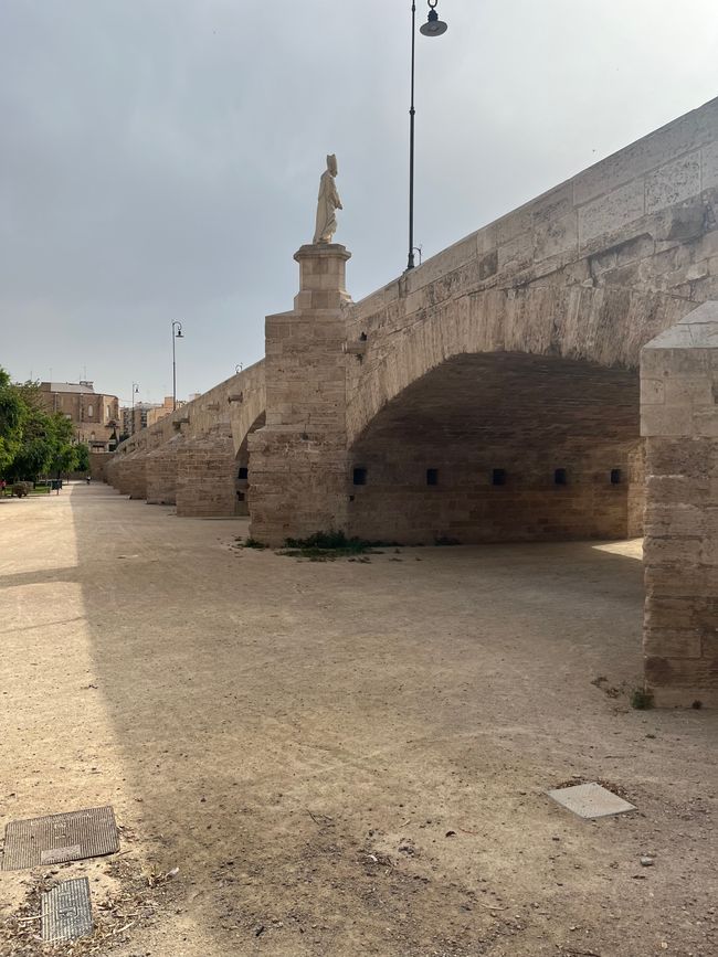 Valencia