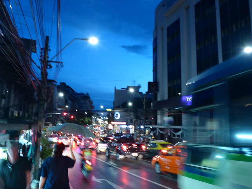 Myanmar
