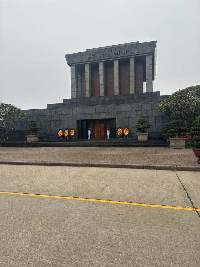 河内