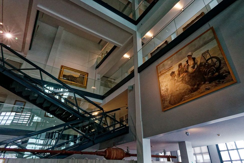 Fécamp