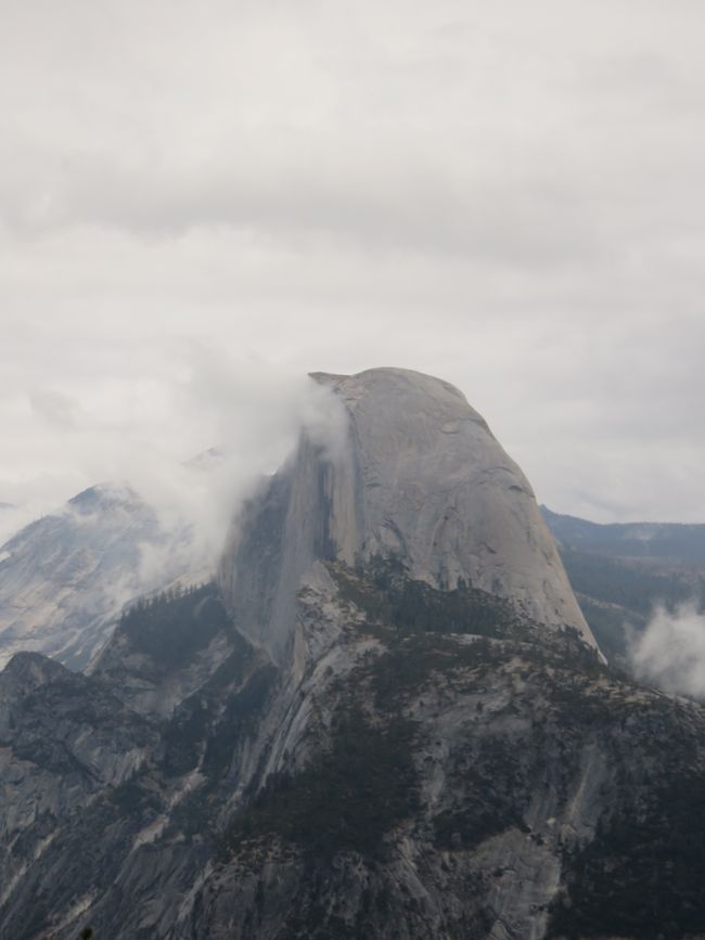 Yosemite