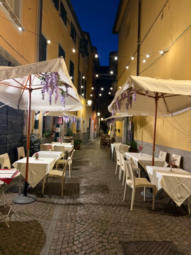 Sarzana