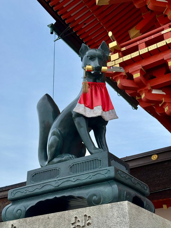 Part 8 Japan 🇯🇵 Kanazawa