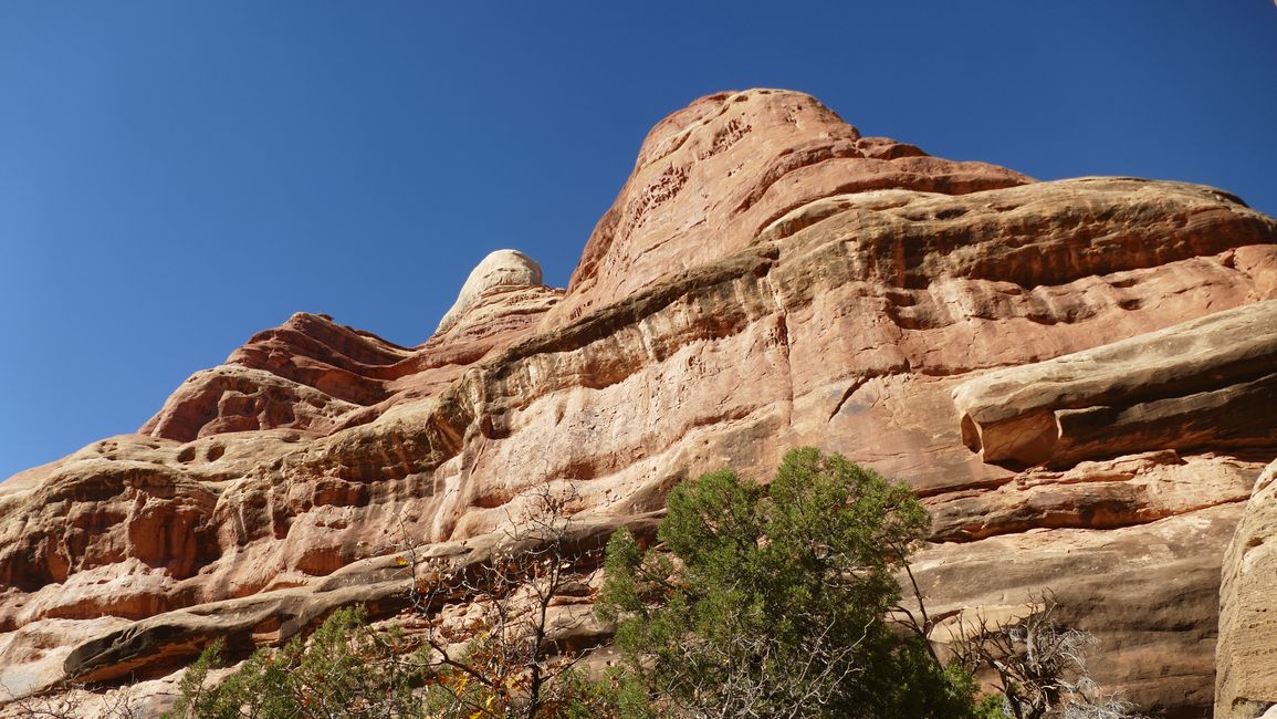 USA - Utah para fugitivos ...