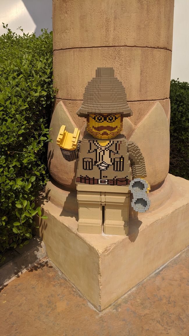 Legoland
