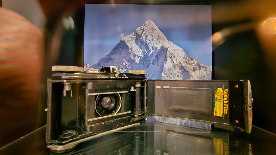 Timaru - Oamaru - Moeraki - Dunedin - Otago Peninsula - Oamaru