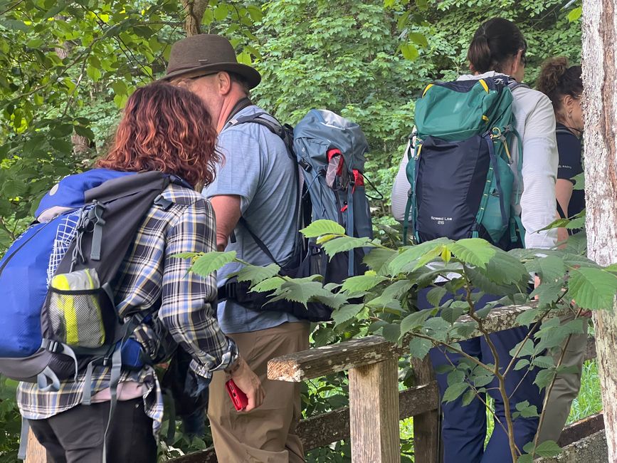 28 Wutachschlucht Pro Wolermoos