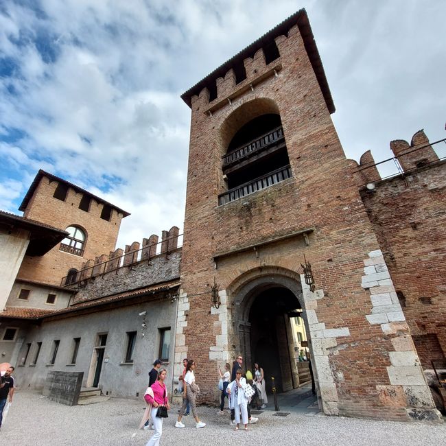 Verona