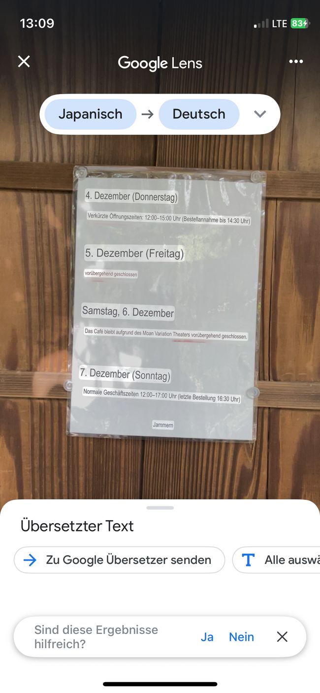 Cinéma