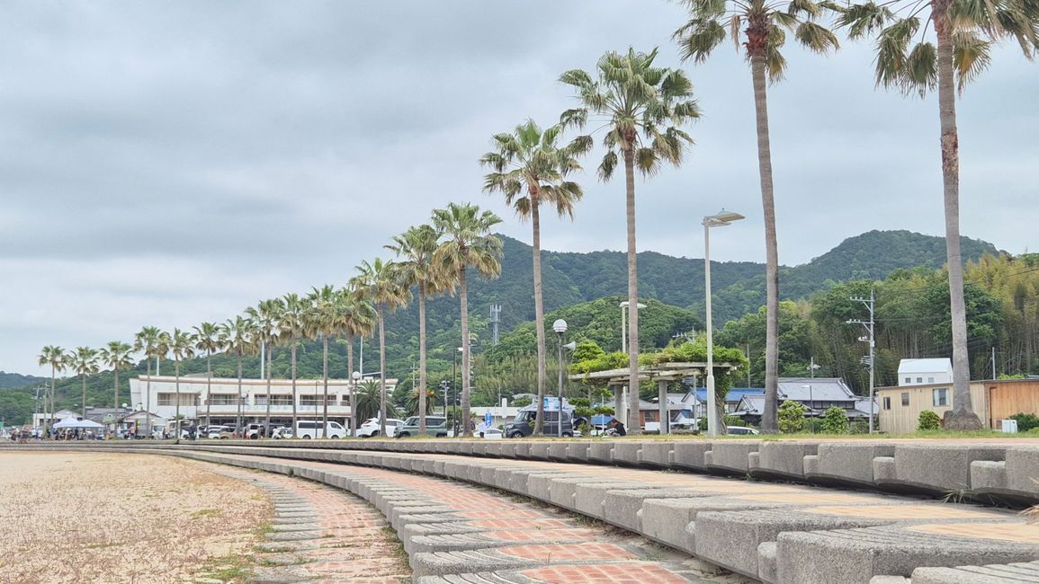 Shimanami Kaido