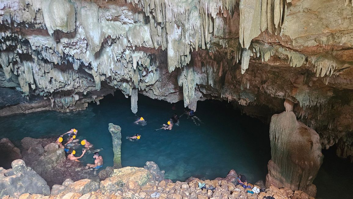 Labuan Bajo