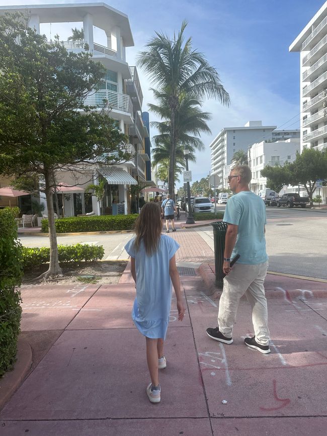 Miami Beach